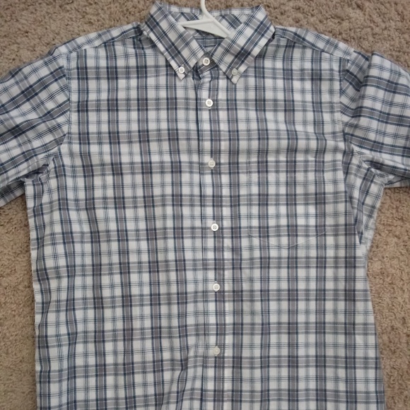 Mens shirt - Picture 2 of 2